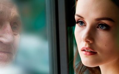 No te compares con otras vidas