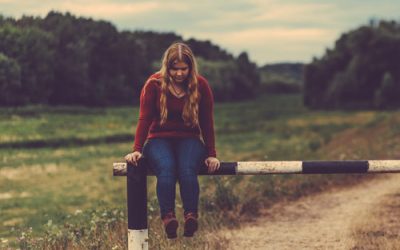 Tus creencias te limitan